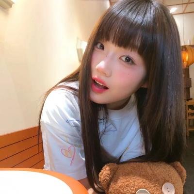 华尔街狼人