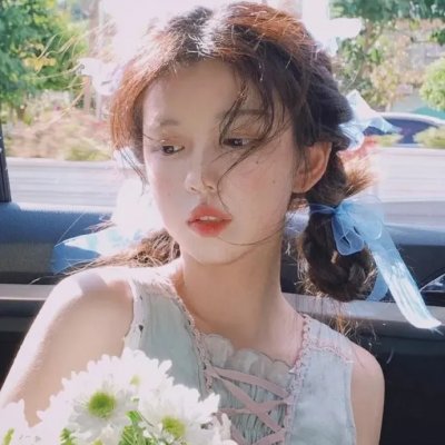 西尔玛