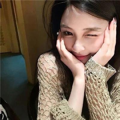 救火员