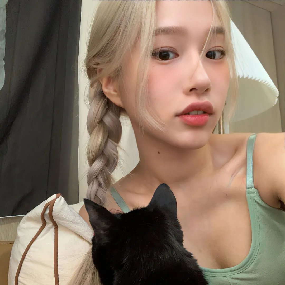巨石怪