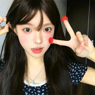 青春热潮粤语