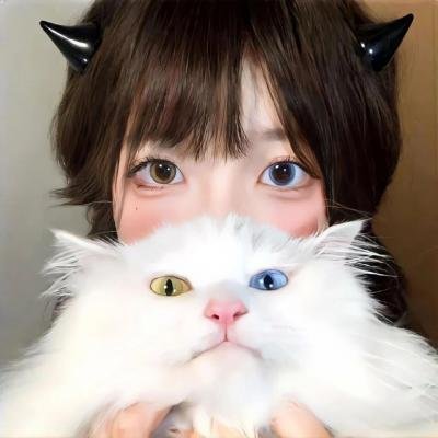 美狄亚的诅咒