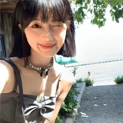 魔鬼恋人第二季