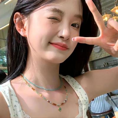 人吓人粤语