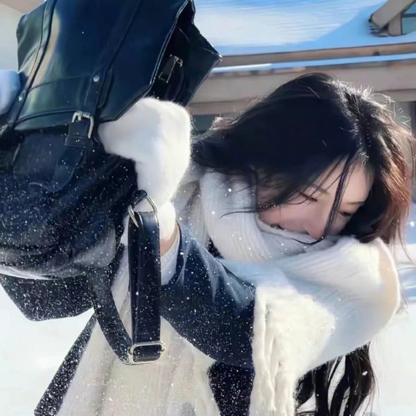 啊，荒野前篇