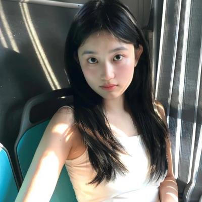 狂奔向圣诞