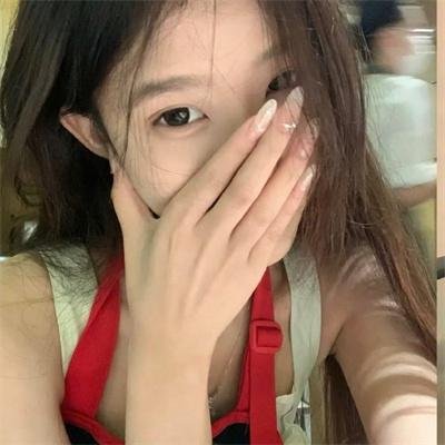 花样年华国语