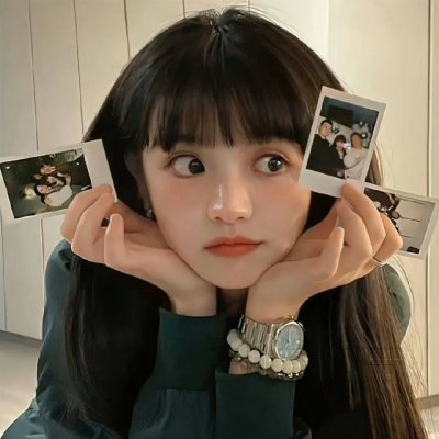 喂，看见耳朵啦！第一季
