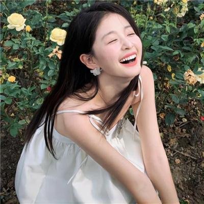 真·恋姬无双：乙女大乱