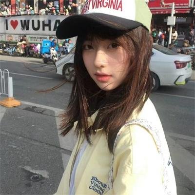 海外特派员