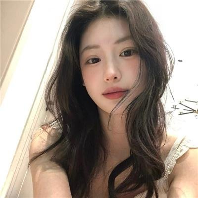 阿莱蒂公主