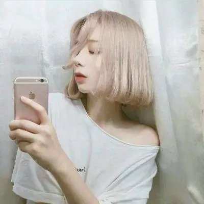 完美受害人