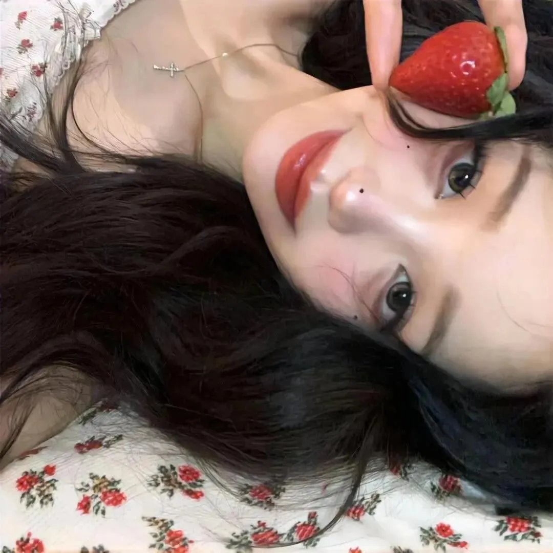 尼姆计划