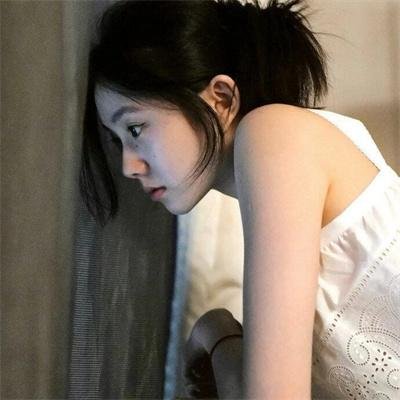 彗星来的那一夜第二季