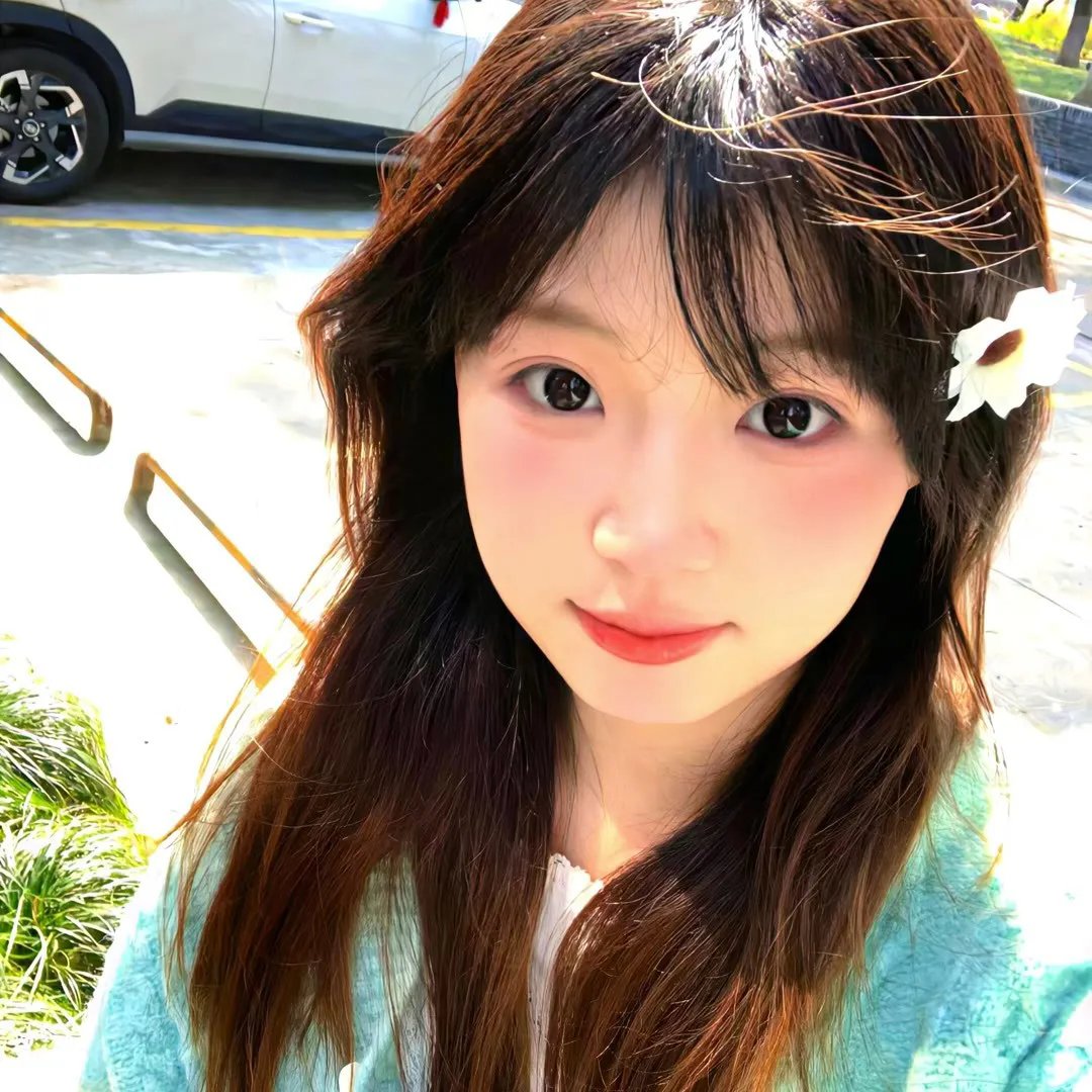 踮起脚尖说爱你
