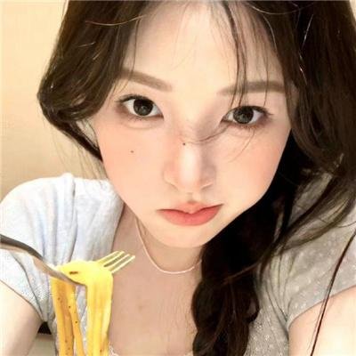 更美好的明天