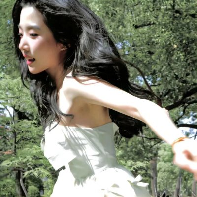 眼火爆