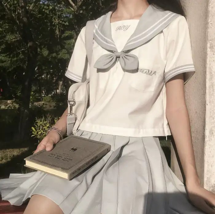 时尚女模头2