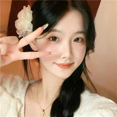 淘气精灵