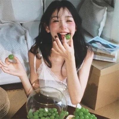 旋转玛丽