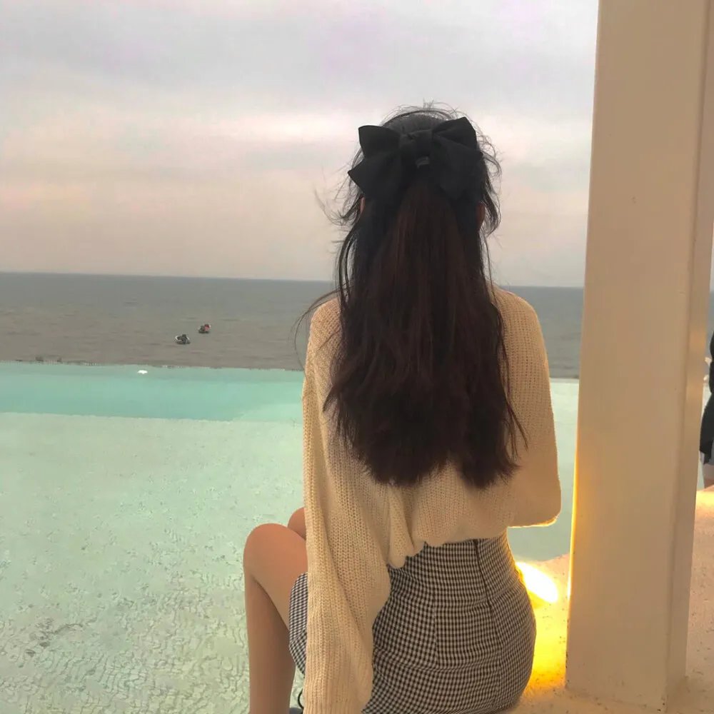 日为吾兄 月为吾妹