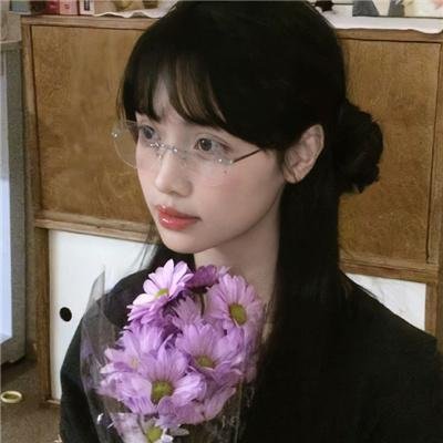 白种元的悲惨世界
