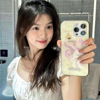 猎鬼姐妹