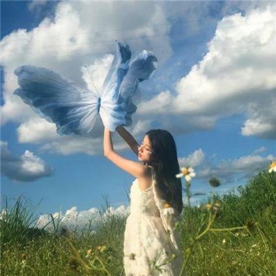 心的归属